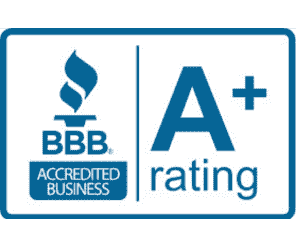 Chephren Building Solutions Inc. BBB Accredited Deck Builder in Edmonton, AB