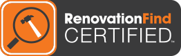 CBS Alberta is a RenovationFind Certified Contractor in Edmonton
